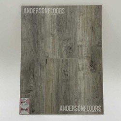 Falcon Vinyl 7mm - Black Pepper Falcon Vinyl 7mm - Black Pepper